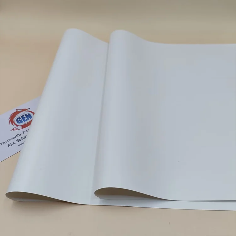 foxygen wholesales roll stretch ceiling satin film-21