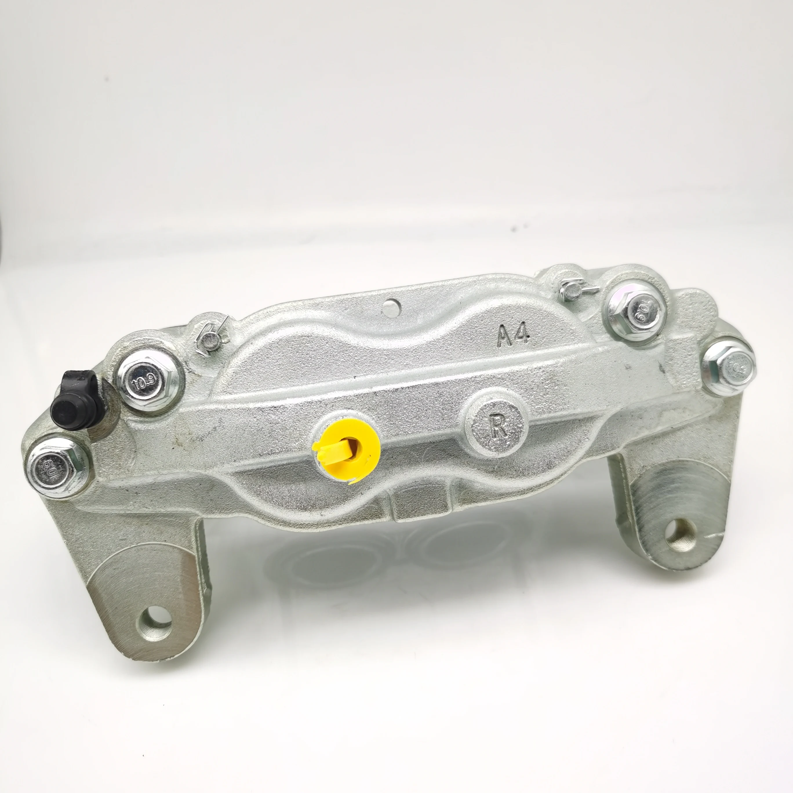 TEOLAND High Quality Disc Brake Caliper for Toyota TUNDRA
