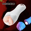 silicone