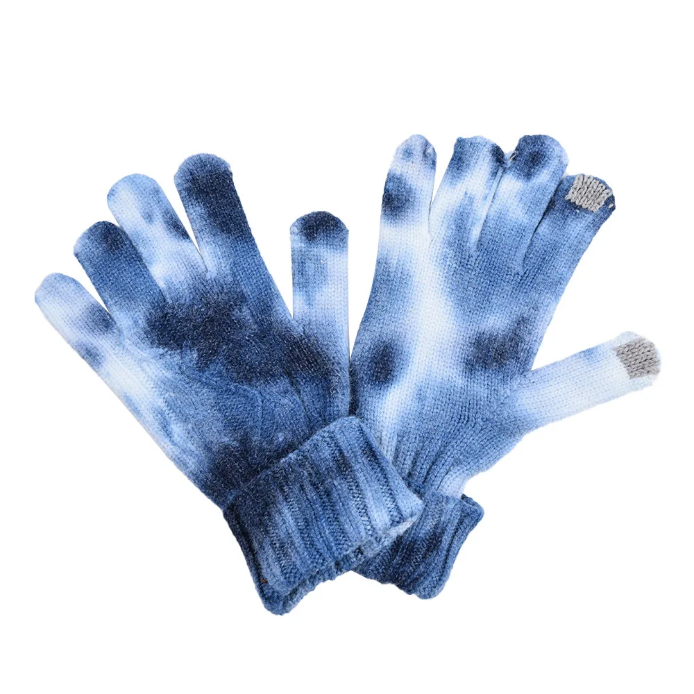  Tie-Dye  (4).jpg