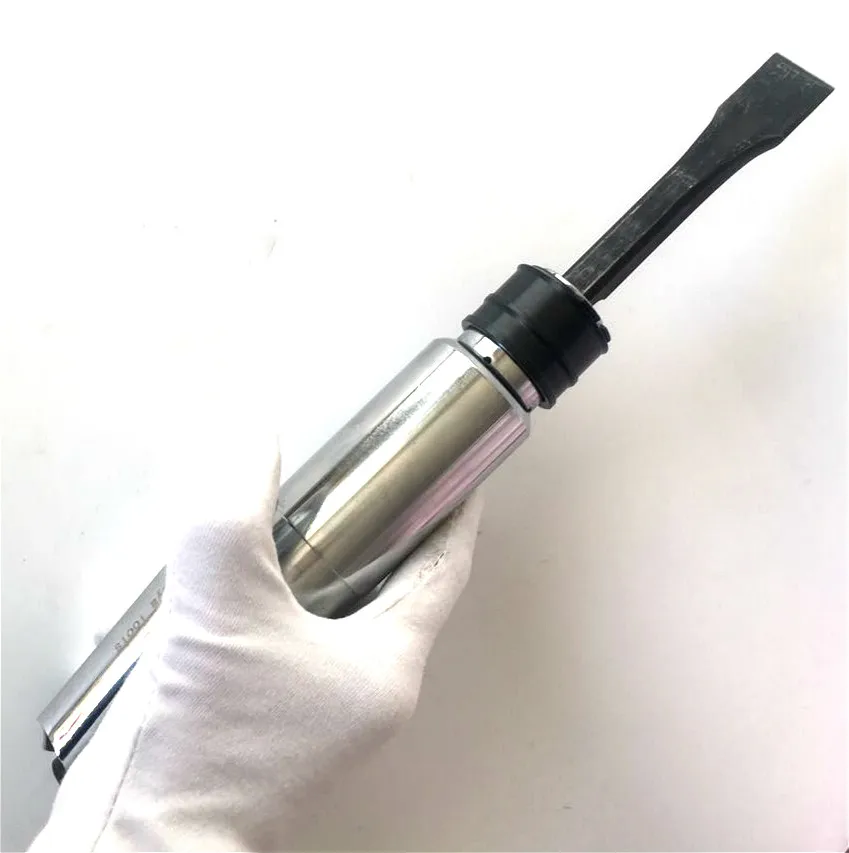 チッパー 溶接 工具 チッパー 溶接 工具