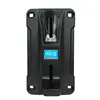 GD-007II coin acceptor