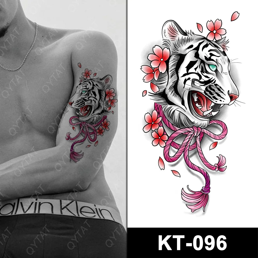 セガパートナーズ　ペーパータトゥー　非売品　レア　SEGA セガパートナーズペーパータトゥー非売品レアSEGA