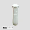 Off-white - Limited-time price drop