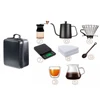 Caja personalizada/Logotipo/sets