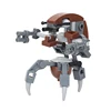 MOC2011