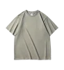 color 17