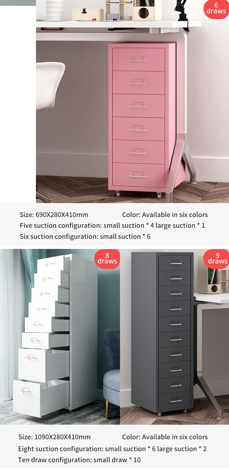 metal file cabinet-6