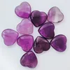 Dreamy amethyst