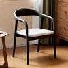Silla I