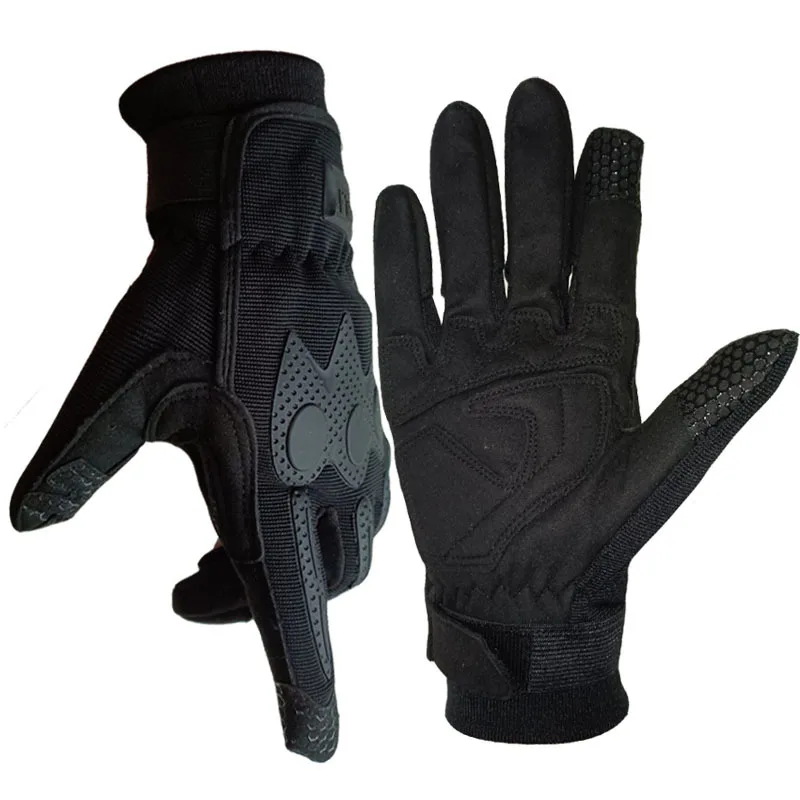 Зимняя зимняя тактическая Лыжная