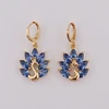 RXDE751056-blue