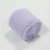 6730