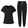 42338-black