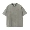 lightgray
