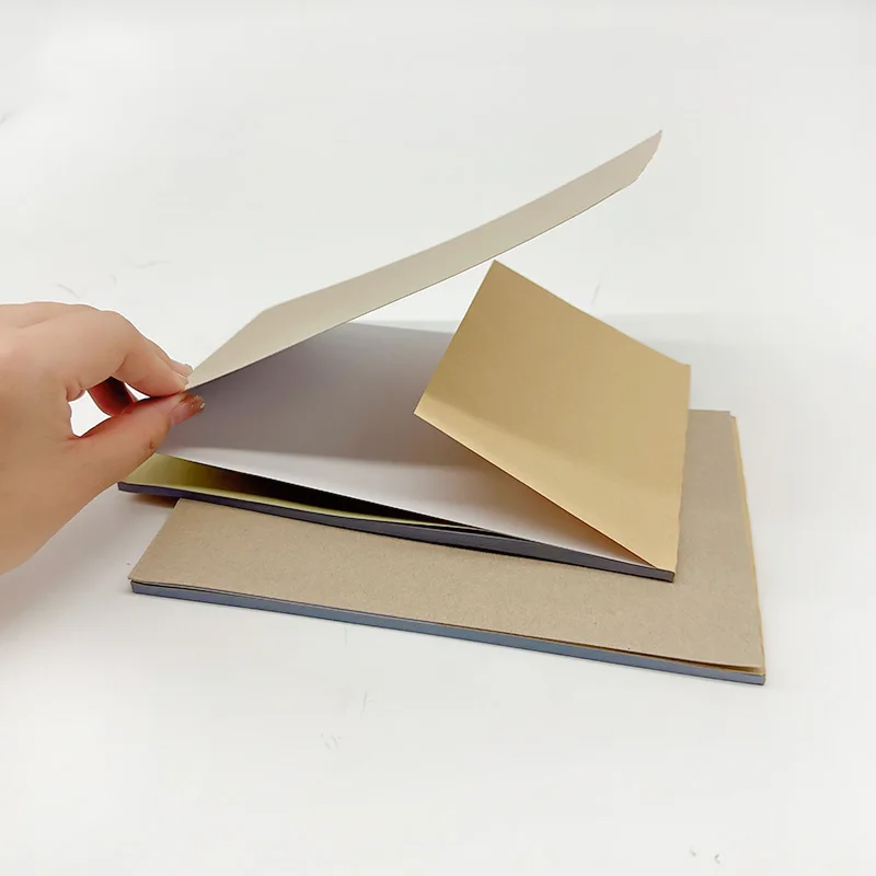 1 Confezione Di Moduli D'ordine Ricevuta, 2 Parti Di Fatture Senza Carbone Per Piccole Imprese 13 97 X 21 08 Cm 50 Set Per Libretto Bianco Giallo G 601099562734222 - Foto 11