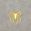 ทอง