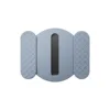 gris