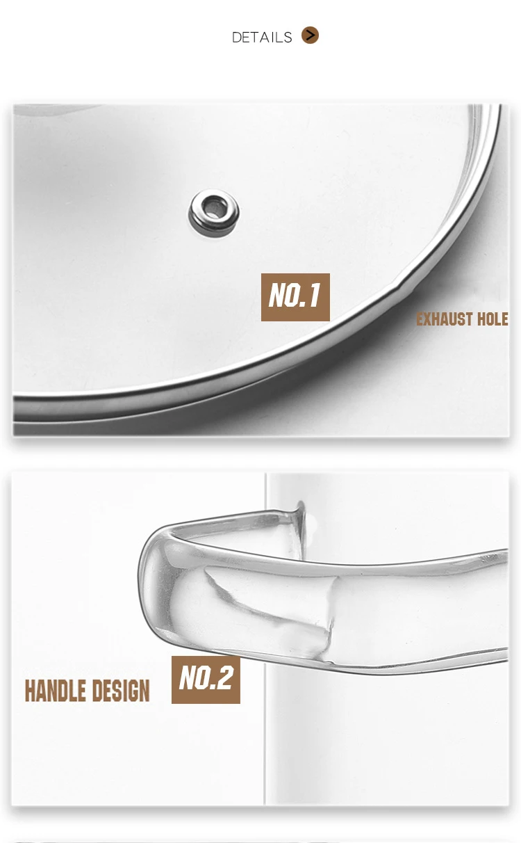 glass cooking pot w.jpg