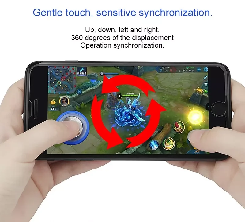 4.jpg