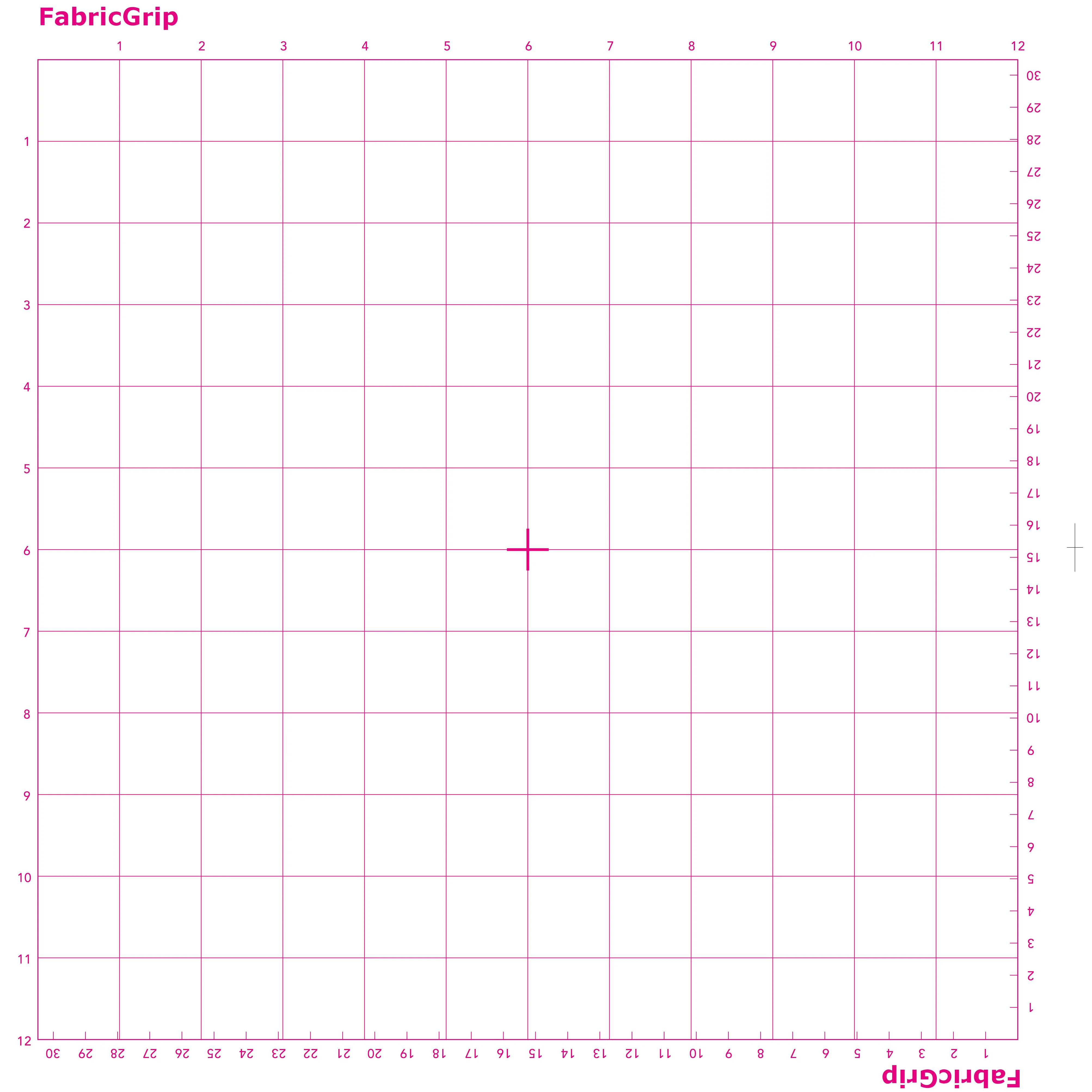 Replacement Cutting Mat A4 Cutting Mat 30X22cm Thickness 3mm Double Sided 3 Layers ECO Material Quilted Healing Quilting Cutting Mat For Crafts
