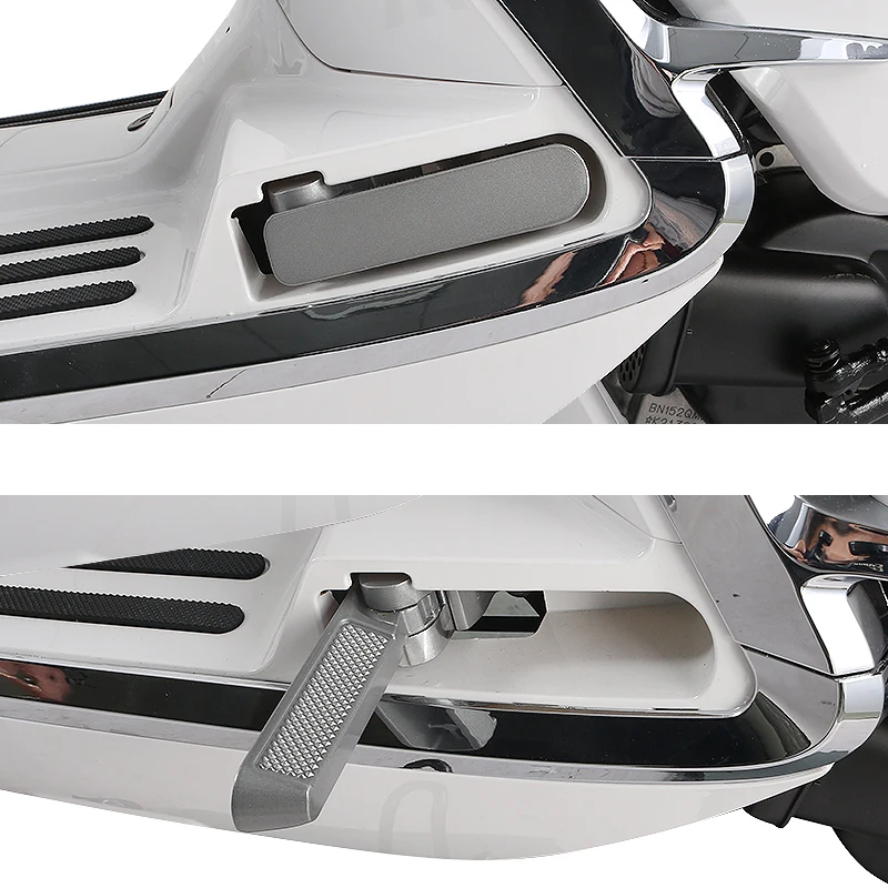 k*m様 SAMURAI LIMITED Power Version 285 Lotkind Samurai Electric Scooter Bike - 60KM Range & 2000W