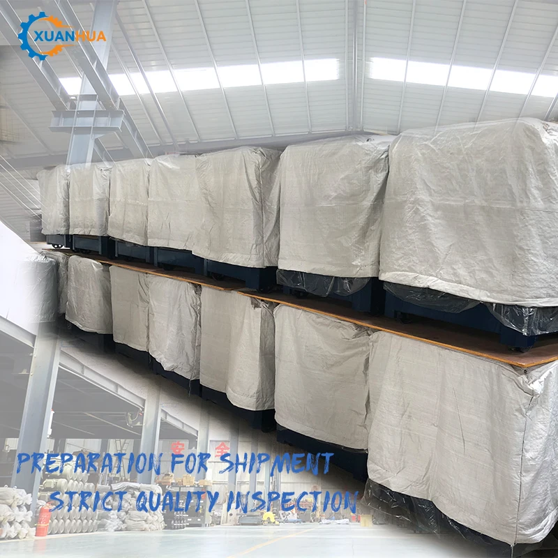 32mm Small Hydraulic Manual and Automatic Cold test Rebar Bending Machine   Metal Bending Machine Price