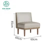customized  restaurant set