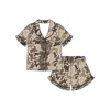 Contact us to order-GSSO3368