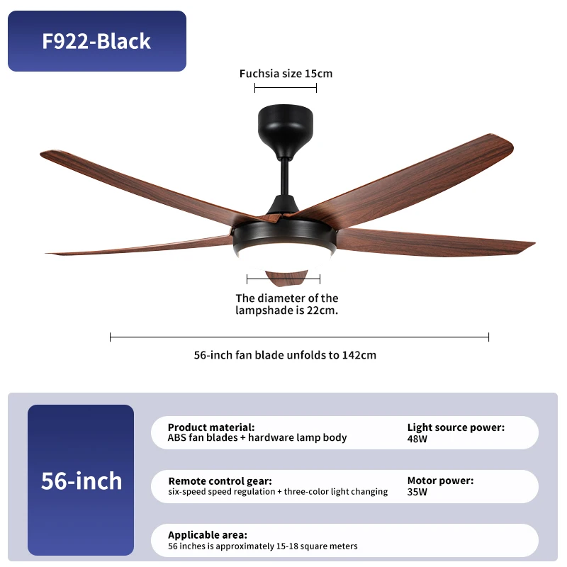 Specifications