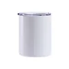 Tazza per auto da 12oz