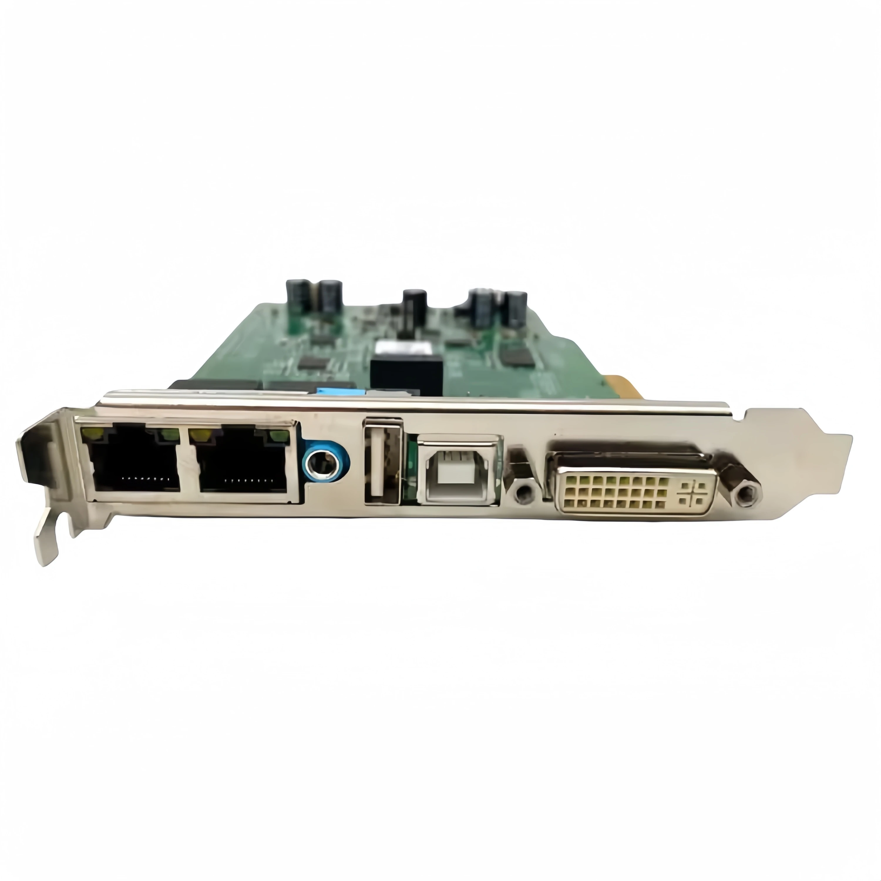 Colorlight S2 Sending Card  LED Display Full Color Synchronous Control Card for LED Screen Video Wall