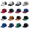 Custom Color Matching Available