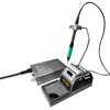 T115 Intelligent Digital Display Soldering Station