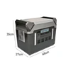 XRN-20   เอ็กซ์อาร์เอ็น-20