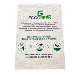 Roaming the Universe Bookmarks Frosted PVC Card with Moon Stars Clouds Sky Theme Stylish Page Marker for Books Gift Idea