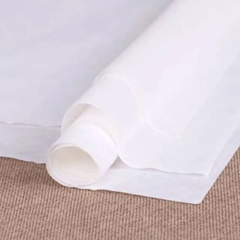 100% Polypropylene High-Quality Eco-Friendly Non-Woven Fabric Rolls details