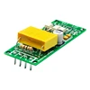 100A pin-header