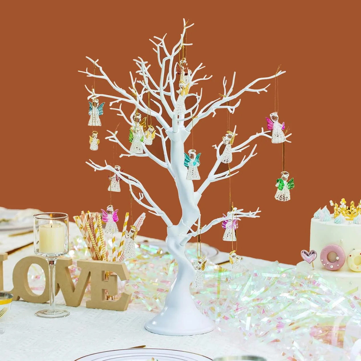 Christmas Trees In Short Supply Hot Selling Christmas Trees 2024 New