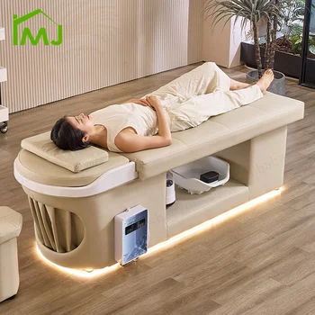 ヤーマン ミーゼ ヘッドスパリフトfor menの通販 ヤーマン YA-MAN