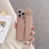 Abricot