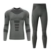 Hombres-gris