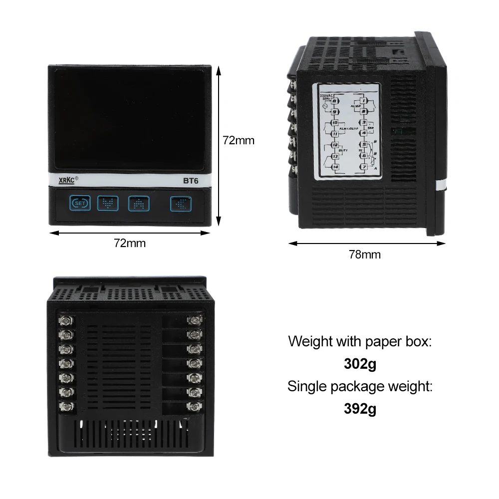 Other product images