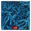 SKU-07