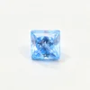 Aquamarine Spinel