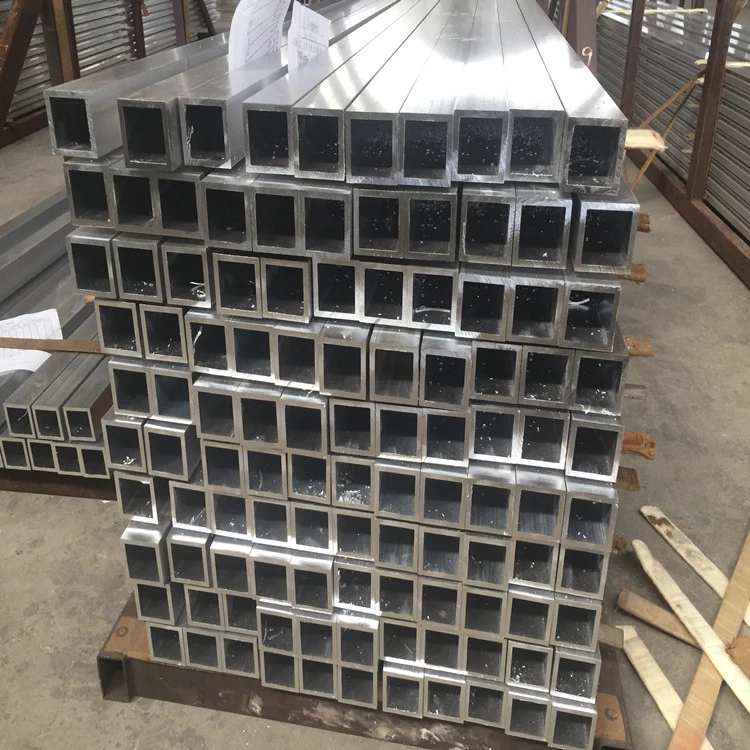 product-1-1
