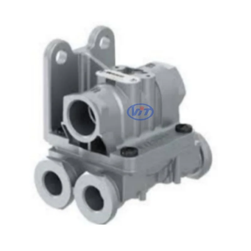 VIT Quick Release Valve 9735000510 supplier