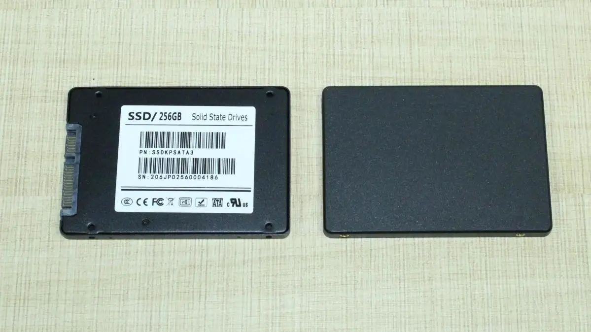 WALRAM SSD 512gb SSD1tb SATA3 SSD 500gb 256gb 120gb 128gb 480gb HDD 2.5  Internal Solid State Hard Drive Disk for Laptop&Deaktop