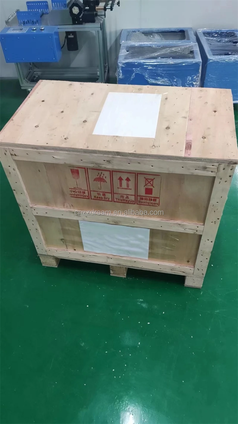 Automatic Round Glass Seed Bead Stringing Machine Machines String Beading Machines For Jewelry