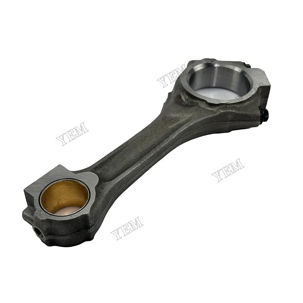 Connecting Rod 04233224 Fit for Deutz F3L912W Engine 6